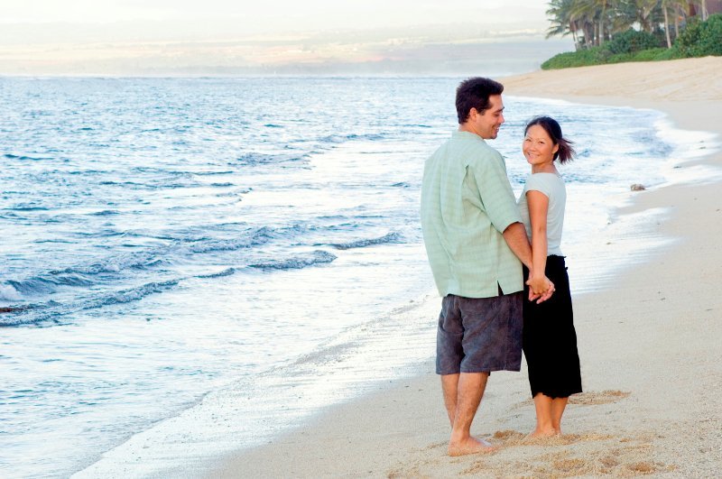 Hawaii Honolulu Rentals